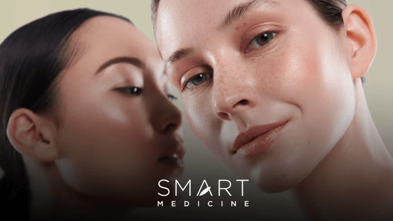 Smart Medicine