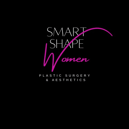 Smart Shape Body