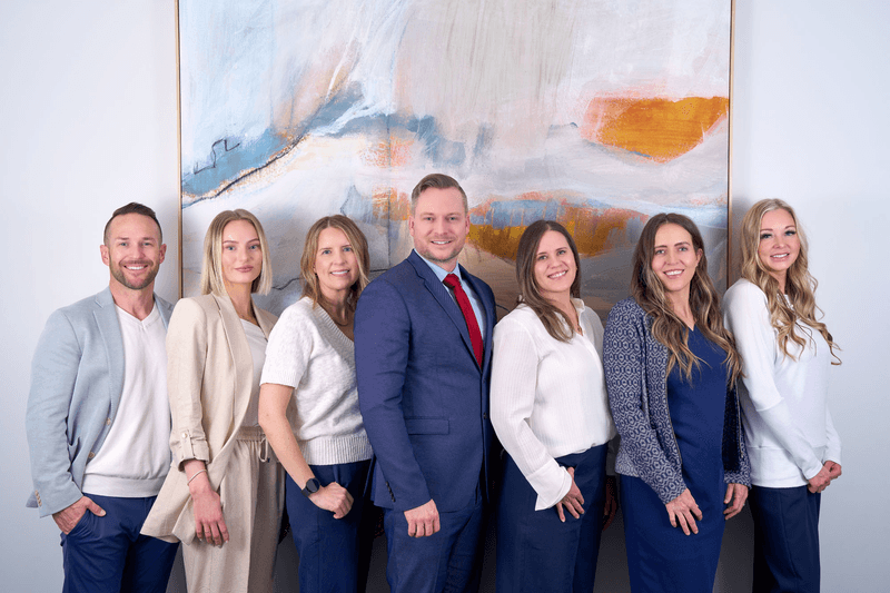 Smart Skin Dermatology