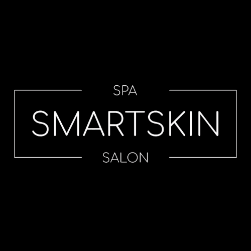 Smart Skin Salon
