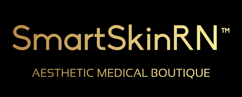 SmartSkinRN