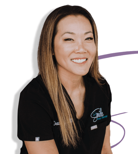 Smile Shop Aesthetics