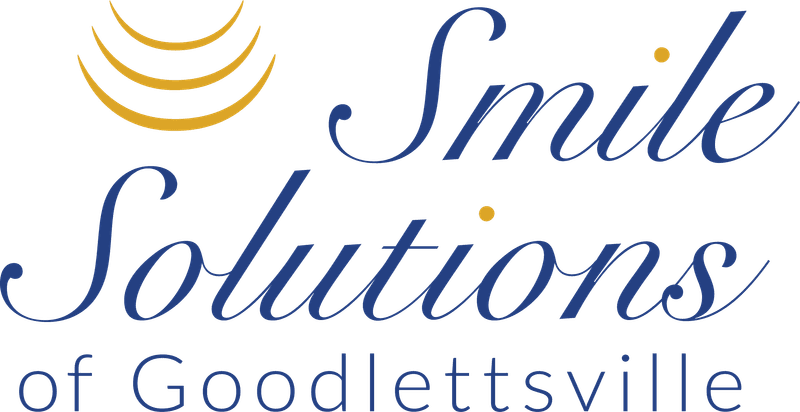 Smile Solutions