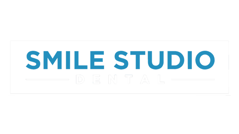 Smile Studio Dental - Denver