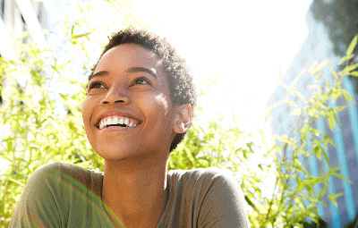 Smiles For Life Concord