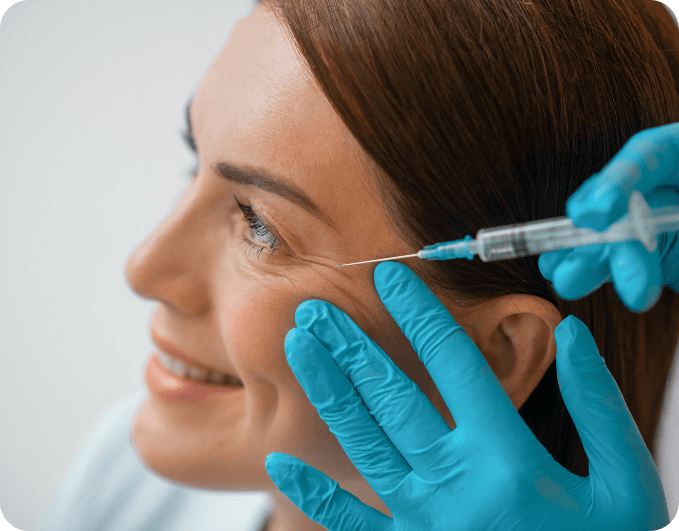 Smiley Aesthetics  - Knoxville, TN