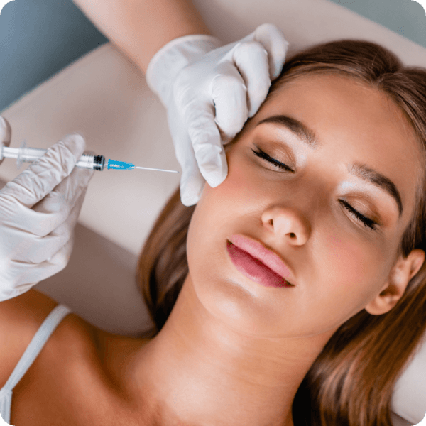 Smiley Aesthetics Medical Spa - Botox & Weight Loss Clinic Osage Beach