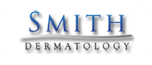Smith Dermatology