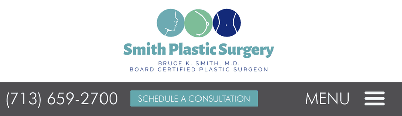 Smith Plastic Surgery
