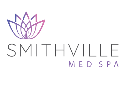 Smithville Med Spa