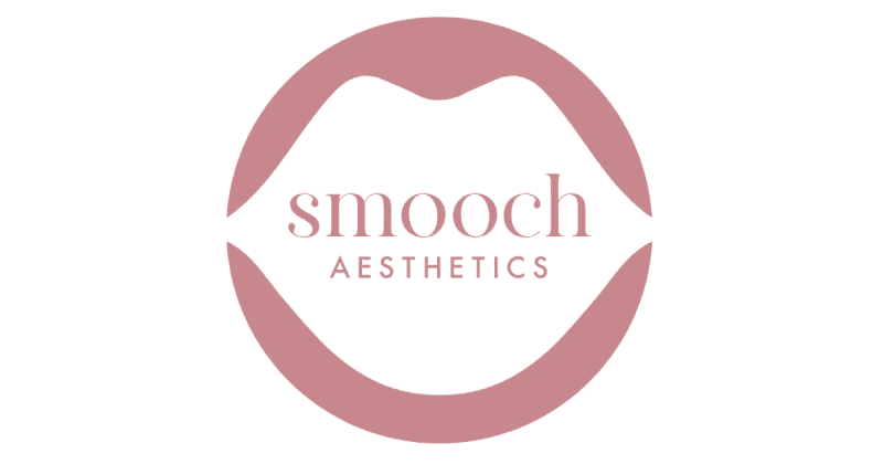 Smooch Aesthetics