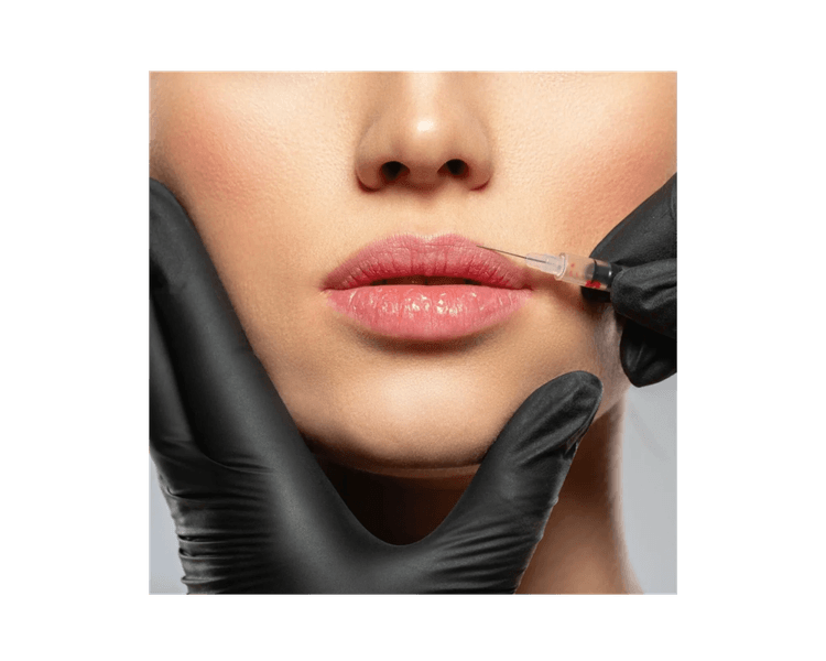 Smooth Skin Aesthetics