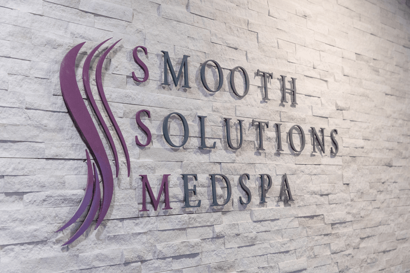 SMooth Solutions MedSpa