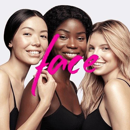 Smooth Synergy Medical Spa & Laser Center