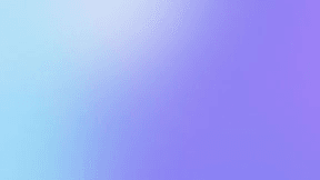 Smoothies Medical Spa