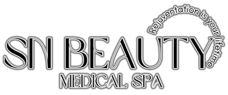 SN Beauty Medical Spa