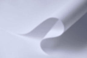 Snatched Doll Aesthetics