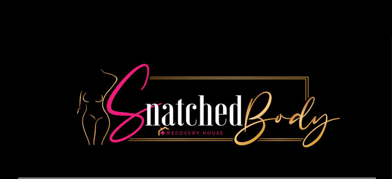SnatchedBody Recovery House