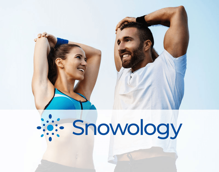 Snowology CoolSculpting