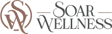 SOAR Wellness