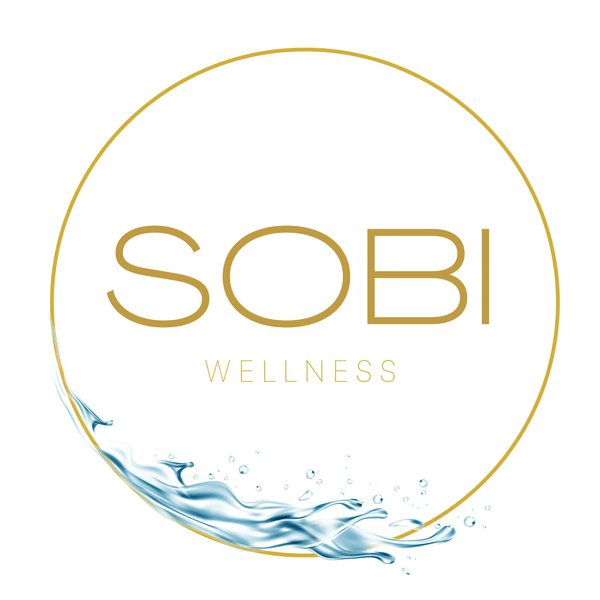 Sobi Wellness
