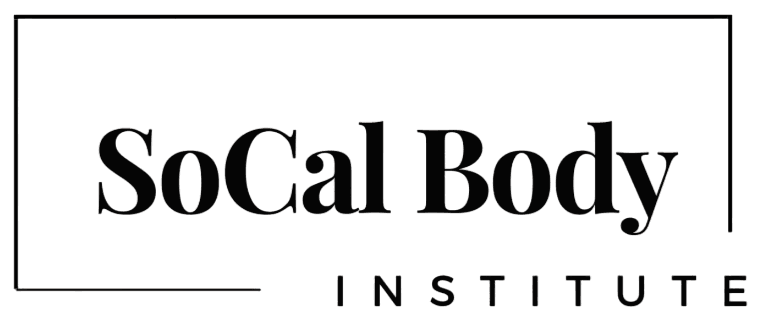 SoCal Body Institute