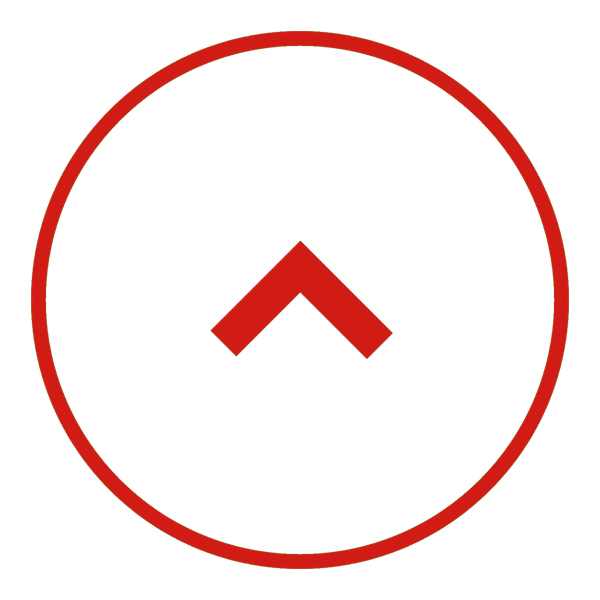 Socal Oncoplastic Surgery