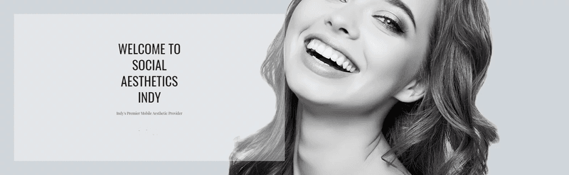 Social Aesthetics Indy