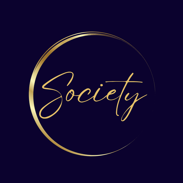 Society Med Spa