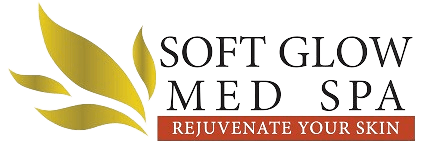 Soft Glow Med Spa