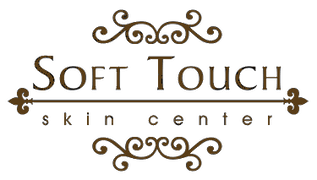 Soft Touch Skin Center