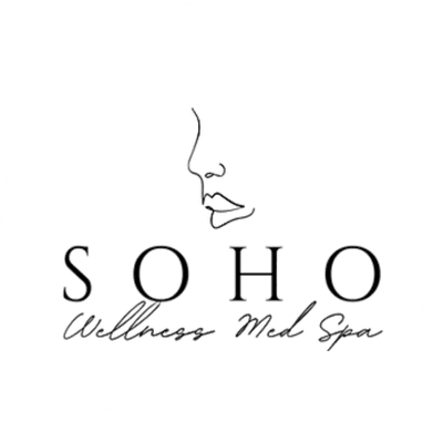 Soho Wellness