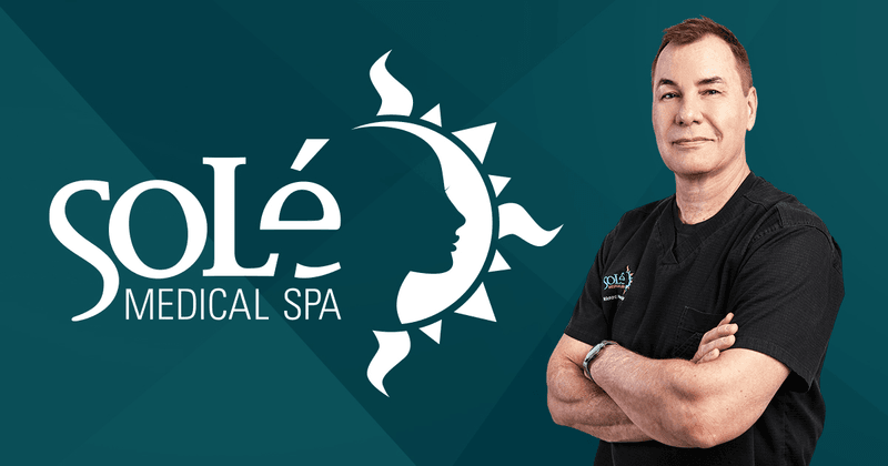 Solé Medical Spa