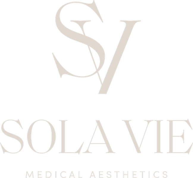 Sola Vie Skin Suite