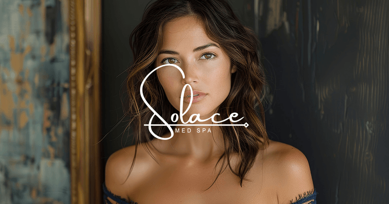 Solace MedSpa