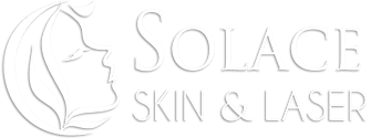 Solace Skin and Laser