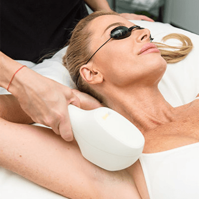 Solace Wellness Center & MedSpa