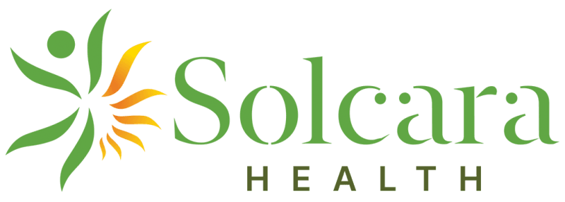 Solcara Health