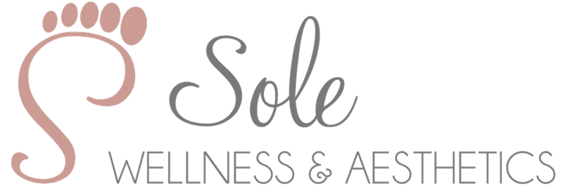 Sole Wellness & Aesthetics