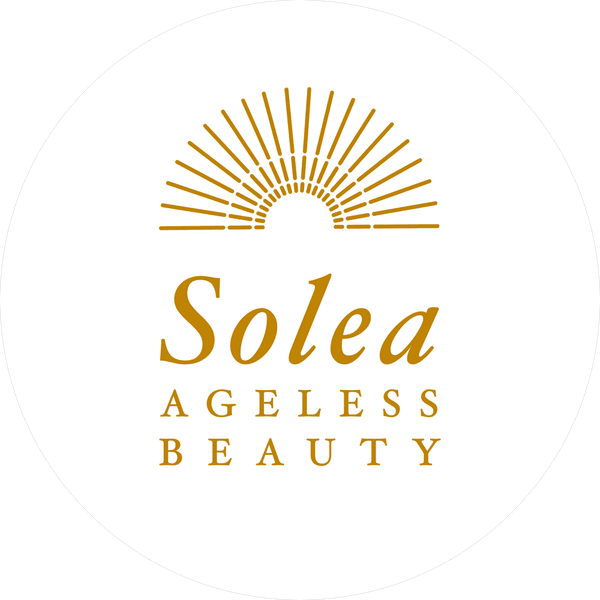 Solea Ageless Beauty