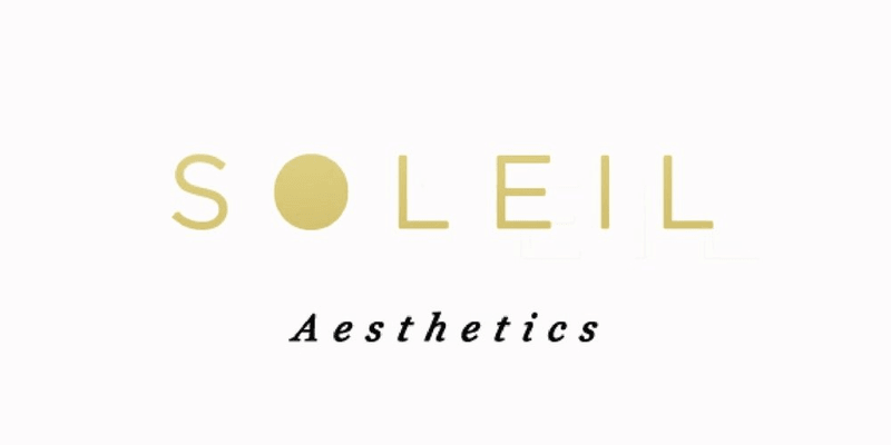 Soleil Aesthetics