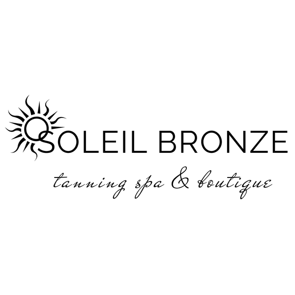 Soleil Bronze Tanning Spa & Boutique