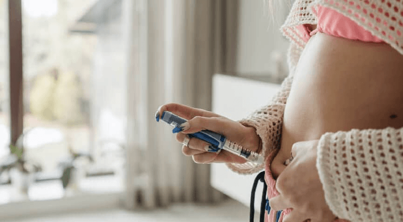 Soleil Health and Wellness