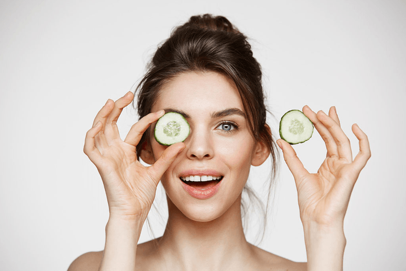 Sollie Health and Wellness | Weight Loss | Testosterone