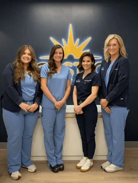 Solstice Dermatology