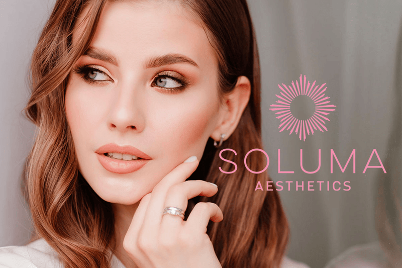Soluma Aesthetics
