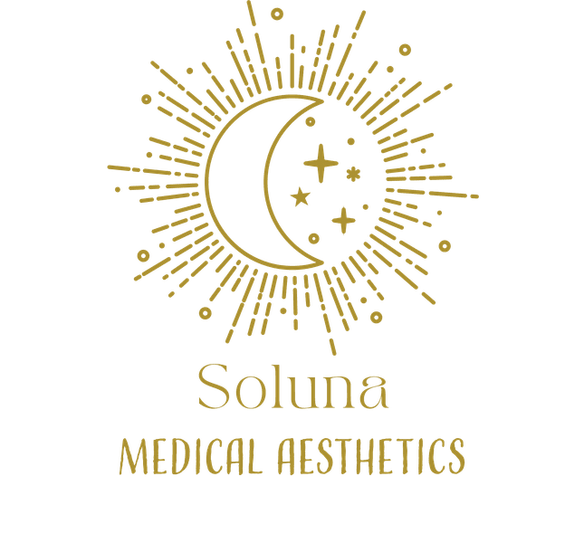 Soluna Medical Aesthetics