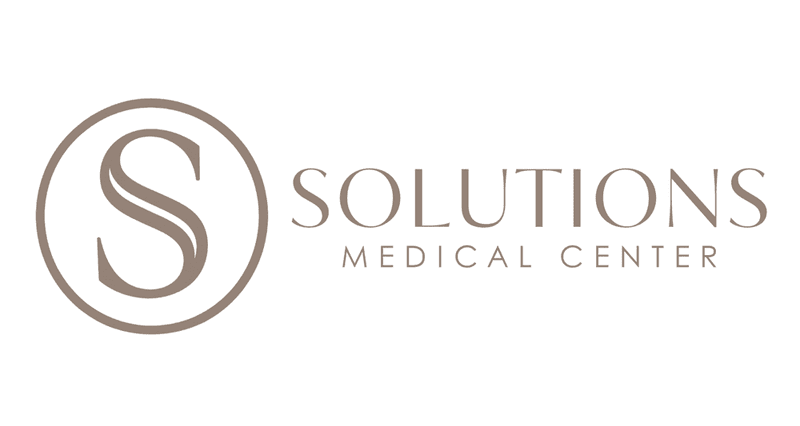 Solutions Medical Center