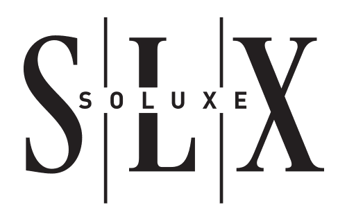 SoLuxe Salon And Med Spa (Pretty Foo Foo)