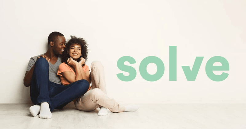 Solve Clinics & Hair Transplant North Shore